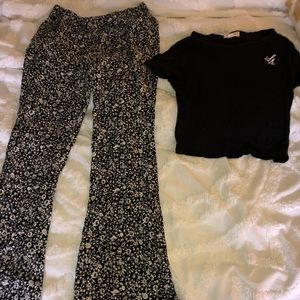 TRENDY LA Hearts Set!